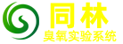 實驗臺廠家